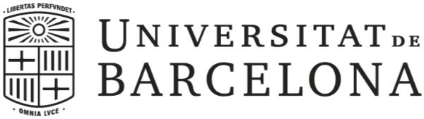 Logo Uniniversitat Barcelona